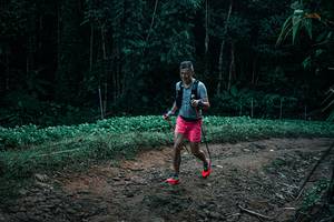 BIB: 
                            <button type="button" onclick="openModal(26139867)" class="btn btn-primary btn-sm float-right btn-popup" data-toggle="modal" data-target=".modal-high-quality">
                        <i class="fas fa-shopping-cart"></i> Add to Cart
                    </button>
                                            <button type="button" onclick="isThisMe(26139867, true)" class="btn btn-success btn-sm float-right btn-popup btn-isme hidden" data-toggle="tooltip" data-placement="bottom" title="นี่คือรูปของคุณใช่ไหม คลิกที่นี่เพื่อเอาเข้าอัลบั้ม">
                        <i class="fas fa-plus"></i> Add to album
                    </button>
                    <button type="button" onclick="isThisMe(26139867, false)" class="btn btn-warning btn-sm float-right btn-popup btn-isnotme hidden">
                        <i class="fas fa-ban"></i> Remove from album
                    </button>